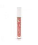 Flower Beauty Miracle Matte Liquid Lip Color - Vividly Bold & Creaseless Matte Liquid Lipstick  Comfortable All Day High Impact Makeup Color (English Rose) - Buy Online on GoSupps.com