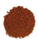 Frontier Natural Products Ground Chipotle Chili Peppers 16 oz - Premium Spice for Bold Flavor - Buy Online on GoSupps.com