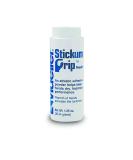 Mueller Stickum Grip Powder 1.25 oz Shaker - Fast & Easy Application! #490751 - Buy Online on GoSupps.com