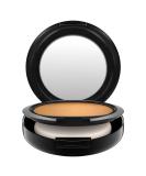 Buy MAC Cosmetics Studio Fix Powder Plus Foundation NC55 - 0.52 oz (Pack of 1) | International Shipping Available - Buy Online on GoSupps.com