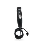Replacement Parts for Waterpik Water Flosser | Hose Handle & Rubber Valve Accessories Kit - Compatible & Durable - Buy Online on GoSupps.com