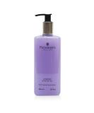 Pecksniff's Lavender & White Tea Hand Wash - Gentle Cleanser for Sensitive Skin - 16.9 oz - Moisturizing, Cruelty-Free, Vitamin B Enriched - Buy Online on GoSupps.com