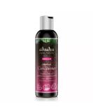 Ahuhu Rebuild Keratin Conditioner 200ml - Vegan Intensive Hair Repair & Protection with Herbal Phytokeratin - International Shipping Available - Buy Online on GoSupps.com