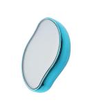 Painless Crystal Hair Remover & Callus Remover for Women & Men - Skin-Friendly Shaver & Foot File - Gift Idea - Buy Online on GoSupps.com