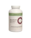 Herman Organic Myo-Inositol & D-Chiro Inositol - Hormonal Mood Support for Ovarian & Reproductive Health - 180 Capsules - Buy Online on GoSupps.com