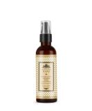 Kama Ayurveda Himalayan Deodar Face Cleanser | 100ml | Pure Essential Oils | Best for Radiant Skin | International Shipping Available - Buy Online on GoSupps.com