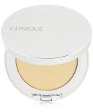 Clinique Redness Solutions Pressed Powder 11.6g - Buy Online | Globally Shipped - Buy Online on GoSupps.com