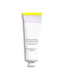 Beekman 1802 Midnight Milk Better Aging Sleep Mask - 2.4 fl oz - With Bakuchiol & Melatonin for Plumper, Youthful Skin - Cruelty Free - Buy Online on GoSupps.com