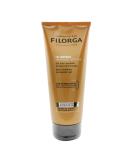 Filorga uv bronze after sun 200ml - Buy Online on GoSupps.com