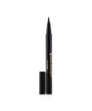 Winky Lux Meowza Liquid Eyeliner - Long-Lasting Black Eyeliner  Eyeliner Liquid Liner Black  0.16 oz Black Cat - Liquid - Buy Online on GoSupps.com