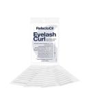 Refectocil Eyelash Curl Rollers - 36/Pouch (Refill) | International Shipping Available - Buy Online on GoSupps.com