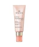 Buy Nuxe Cr me Prodigieuse Boost Gel - Multi-Corrective Cream 40ml | International Shipping Available - Buy Online on GoSupps.com