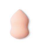 KIKO Milano Make Up Blender | Premium Sponge for Flawless Liquid & Poured Foundation Application - International Shipping Available - Buy Online on GoSupps.com