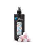 GROOM PROFESSIONAL Fluffy Marshmallows Dog Cologne Spray - Dog Perfume Spray - Dog Spray for Smelly Dogs - Sweet and Dreamy Scent for Pets - Perfect for Between Washes 500ml 500 ml - Buy Online on GoSupps.com
