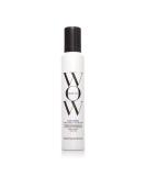 Color Wow Color Control + Toning Foam - Brass-Free Instant Toning for Blonde Hair - Buy Online on GoSupps.com