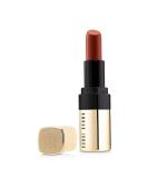 Luxe Lip Color Soft Coral - Premium International Shipping | Shop Now - Buy Online on GoSupps.com