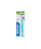 Dentosan Spac Medium High | International Shipping | Premium Dental Care Solution - Buy Online on GoSupps.com