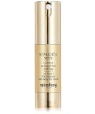 Sisley Supremya Eyes at Night The Supreme Anti-Aging Eye Serum  0.52 Ounce - Buy Online on GoSupps.com