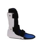 Walker Fracture Boot for Right Foot | Ankle Fracture Brace & Walking Boot - International Shipping Available - Buy Online on GoSupps.com