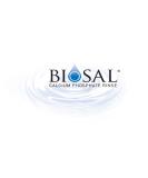 BioSal Calcium Phosphate Rinse for Dry Mouth Relief - Buy Online on GoSupps.com