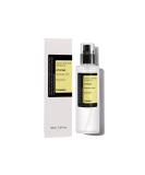 Snail Repairing Essence - Hydrating Skin Care Pore Shrinkage & Snail Mucin | 100ml International Shipping - Buy Online on GoSupps.com