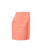 Haan Life's a Beach Remineralizing Toothpaste | 96% Natural Fluoride-Free Vegan Animal Test-Free | 150ml Refill - International Shipping Available - Buy Online on GoSupps.com