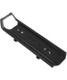 Topeak QuickTrack Rack, Black, One Size,TA2406 - Buy Online on GoSupps.com