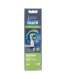 Oral-B Replacement Brush Head 2-Pack - 2 Pieces per Pack - Buy Online on GoSupps.com