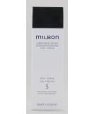 Shop Milbon Creative Style Wet Shine Gel Cream 5.3oz - International Shipping Available - Buy Online on GoSupps.com