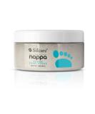 Silcare Nappa Natural Sugar Foot Scrub Peeling 300ml | Exfoliating & Moisturizing | Best for Soft Feet - International Shipping Available - Buy Online on GoSupps.com