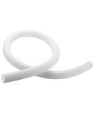 NRS Healthcare Plastazote Tubing for Easy Grip Handles - 12mm Diameter - Buy Online on GoSupps.com