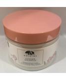 ORIGINS Ginger Souffle Whipped Body Cream 11.7oz - Nourishing Body Moisturizer - Buy Online on GoSupps.com
