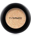 M.A.C. Dazzleshadow Extreme - Kiss of Klimt 0.05oz / 1.5g - Sparkling Longwear Eyeshadow - Buy Online on GoSupps.com