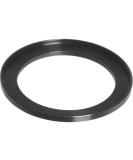 Tiffen 46mm-49mm Step Up Filter Adapter Ring - Secure Fit & Quality Material - Buy Online on GoSupps.com