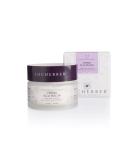 Buy Locherber Crema GG Super Malva - Premium Skin Care for All Skin Types | International Shipping Available - Buy Online on GoSupps.com