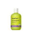 DevaCurl Light Defining Gel Soft Hold No-Crunch Styler | Non-Flaking Formula | Brings Natural Texture | All Curl Types Light Defining Gel | 12 fl oz - Buy Online on GoSupps.com