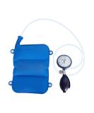 Core Strengthening Biofeedback Device | Activate Deep Core Muscles & Alleviate Low Back & Neck Pain - International Shipping Available - Buy Online on GoSupps.com