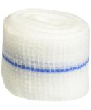 Buy FLEXICON Non-STERILE Gauze | 1x4.1 YD | Box of 24 - Fast International Shipping - Buy Online on GoSupps.com