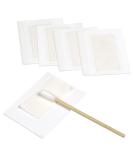 Semen Detection Test Strips, Infidelity Test Kit (5 Pack) - Buy Online on GoSupps.com