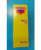 Classic Gel 100ml - Pain Relief & Healing for Muscles | Fast Shipping Worldwide - Buy Online on GoSupps.com