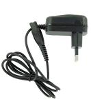 Buy Philips CRP136 Compatible Charger - Fast Shipping Worldwide for Shavers & Hair Clippers - Buy Online on GoSupps.com