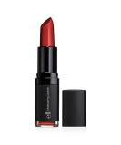 e.l.f. Moisturizing Lipstick - Vibrant Color & Luminous Shine - Red Carpet - Buy Online on GoSupps.com