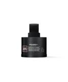 Goldwell Dualsenses Color Revive Root Concealer Powder Dark Brown to Black for all hair types 3.7 g - Buy Online on GoSupps.com