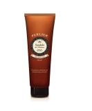 Perlier Sandalo del Kashmir Shampoo & Shower Gel - Sandalwood Scent | 8.4oz Italian Import | International Shipping Available - Buy Online on GoSupps.com