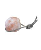 NETPROSHOP Salt Licking Stone Pink Power 2-3 killogram for Horses Cattle Goats etc. - Buy Online on GoSupps.com