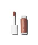 Well People Lush Lip Tinted Oil - Vegan Moisturizing Lip Oil for Nourishing Lips | Sheer Color - Daylily Petal Soft Peony - Buy Online on GoSupps.com