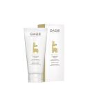 Bab Pediatric Nappy Rash Cream 100ml - Soothing Relief for Diaper Rash | Fast International Shipping - Buy Online on GoSupps.com