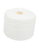 FOMIYES Non-woven Fabric Cleaning Rolls - Quick Dry White Cloth Napkin for Newborns | International Shipping Available - Buy Online on GoSupps.com