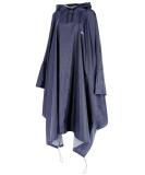 Buy Kerbl 3211679 Adult Unisize Rain Poncho - Durable Waterproof Protection for All Weather | Fast International Shipping - Buy Online on GoSupps.com