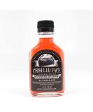 Buy Summer Storm Aftershave Splash - Handmade Luxury Grooming by Chiseled Face | International Shipping Available - Buy Online on GoSupps.com